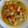 El cooksnap de magdalena martin garcia cuando hizo Pollo marinado al curry rojo con muchas verduras.