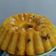 Cooksnap dari desi herlinawati untuk resep Bluder Cake Tape