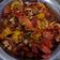 Cooksnap dari Lina Mardiana untuk resep Kepiting Saus Padang (olahan seafood)