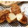 Cooksnap dari Tintin Rayner untuk resep Meat Floss Buns