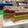Cooksnap dari Ifana Cindrawati untuk resep Rainbow cake versi tumpuk