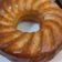 Cooksnap από maria1405 στη συνταγή Κέικ Ταψιού με Άρωμα Βανίλιας
