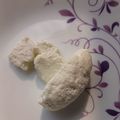 Kalpna Chauhan *'s cooksnap of when they made Bocconcini Appetizer.