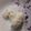 Kalpna Chauhan *'s cooksnap of when they made Bocconcini Appetizer.