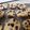 Juanita Drake's cooksnap of when they made Blueberry Muffin Cookies.