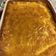 El cooksnap de Maisa cuando hizo Leche Asada, Estilo Método Grez.