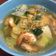 Cooksnap dari Malvin (YamminyAlifBaTaTsa) untuk resep Tom Yam Udang