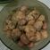 Cooksnap dari Hannisa Ai untuk resep Tuna fillet crispy special teriyaki ala anak kosan