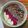 Cooksnap dari rere untuk resep Smoothie bowl banana and strawberry
