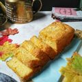 Cooksnap dari Agustin Nur Hasanah untuk resep Bolu Tape Panggang Lembut (Anti Gagal)