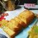 Cooksnap dari Agustin Nur Hasanah untuk resep Bolu Tape Panggang Lembut (Anti Gagal)