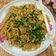 Cooksnap dari 李安娜💖 untuk resep Tiam Mi #KamisManis #BikinRamadanBerkesan