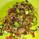 Cooksnap dari Ani untuk resep Tumis Teri Bawang Cabai #pr_wantuteri