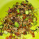 Cooksnap dari Ani untuk resep Tumis Teri Bawang Cabai #pr_wantuteri
