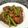 Cooksnap dari sasmita untuk resep Blackpepper Chicken Cola