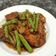 Cooksnap dari sasmita untuk resep Blackpepper Chicken Cola