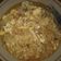 Cooksnap dari sharra untuk resep Mie nyemek indomie goreng