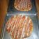 Cooksnap dari lily untuk resep Pizza Dough (Adonan Pizza)