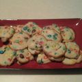 micky.williams.754's cooksnap of when they made Soft Extra-