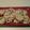 micky.williams.754's cooksnap of when they made Soft Extra-