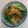 May 的 清炒小油菜 cooksnap