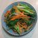 May 的 清炒小油菜 cooksnap