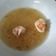 Cooksnap dari rahmawati ekaputri untuk resep Suki steam boat kuah tomyum