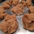 Cooksnap dari francisca indah untuk resep Bolu Kukus Pisang Caramel