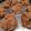 Cooksnap dari francisca indah untuk resep Bolu Kukus Pisang Caramel