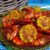 Cooksnap dari BENIA DEWI untuk resep Udang tiger saos padang