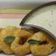 Jigisha Modi's cooksnap of when they made મેંદુ વડા (Meduvada recipe in Gujarati).