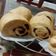 王小珍 的 果乾牛奶饅頭 cooksnap