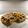 El cooksnap de Andrea yo misma cuando hizo Waffles o gofres classic.