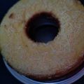 Cooksnap dari Lussy P. untuk resep Bolu Tape Super Lembut