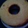 Cooksnap dari Lussy P. untuk resep Bolu Tape Super Lembut