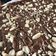 Cooksnap dari rizka untuk resep Brownis (Fudgy, Chewy & Shiny Crust)