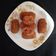 Rekha Vora's cooksnap of when they made વેજ કબાબ (Veg Kebab Recipe In Gujarati).