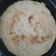 Cooksnap dari Heni Yuli Astuti untuk resep Lempeng pisang