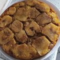 Cooksnap από ΚΟΥΛΑ στη συνταγή Εύκολη μηλόπιτα