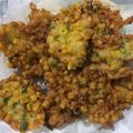 Cooksnap dari annisa yamin untuk resep Perkedel Jagung