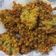 Cooksnap dari annisa yamin untuk resep Perkedel Jagung