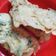 Cooksnap dari erny evifana untuk resep Tempe Goreng Renyah Wangi
