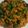 Cooksnap dari Rumkitchen untuk resep Oncom Leunca