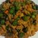 Cooksnap dari Rumkitchen untuk resep Oncom Leunca
