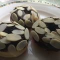 Cooksnap dari Mama Gavin untuk resep Donat Kentang Empuk, Lembut & Enak