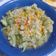 Cooksnap dari Jaija untuk resep Kembang kol tumis bombay saus tiram
