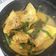 Cooksnap dari Rayfa19 untuk resep Gulai kuning kakap merah