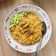 Cooksnap dari Frielingga Sit untuk resep Kwetiau Goreng Terasi