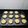 El cooksnap de Nico Albertari cuando hizo Muffins de vainilla (8).
