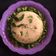 Sunita Vaghela's cooksnap of when they made રવા નો ઉપમા (rava upma recipe in Gujarati).
